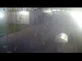 Webcam Jurmala