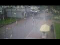 Webcam Jurmala