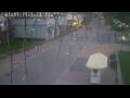 Webcam Jurmala