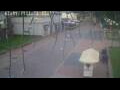 Webcam Jurmala