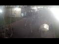 Webcam Jurmala
