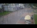 Webcam Jurmala