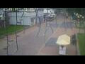 Webcam Jurmala