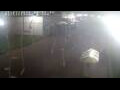 Webcam Jurmala