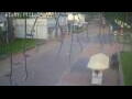 Webcam Jurmala