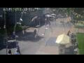 Webcam Jurmala