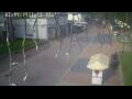 Webcam Jurmala