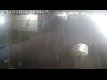 Webcam Jurmala