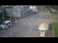 Webcam Jurmala