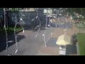 Webcam Jurmala