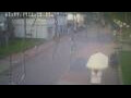 Webcam Jurmala