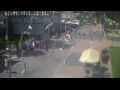 Webcam Jurmala
