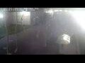 Webcam Jurmala