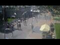 Webcam Jurmala