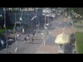 Webcam Jurmala