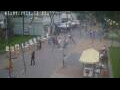 Webcam Jurmala
