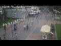 Webcam Jurmala