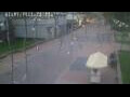 Webcam Jurmala