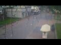 Webcam Jurmala