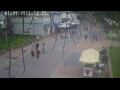 Webcam Jurmala