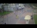 Webcam Jurmala