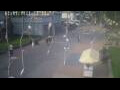 Webcam Jurmala