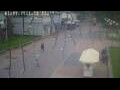 Webcam Jurmala