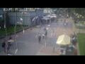 Webcam Jurmala