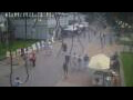 Webcam Jurmala
