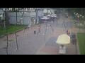Webcam Jurmala