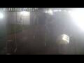 Webcam Jurmala