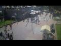 Webcam Jurmala