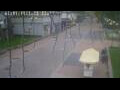 Webcam Jurmala