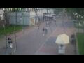 Webcam Jurmala