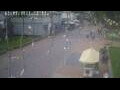 Webcam Jurmala