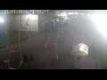 Webcam Jurmala