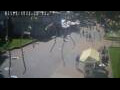 Webcam Jurmala