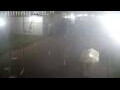Webcam Jurmala