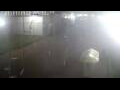 Webcam Jurmala