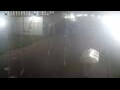 Webcam Jurmala