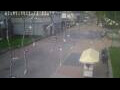 Webcam Jurmala