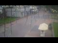 Webcam Jurmala