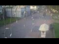 Webcam Jurmala