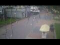 Webcam Jurmala