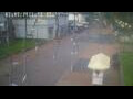 Webcam Jurmala