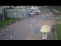 Webcam Jurmala