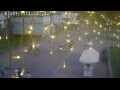 Webcam Jurmala