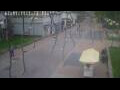 Webcam Jurmala