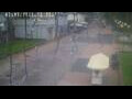 Webcam Jurmala