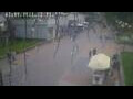 Webcam Jurmala